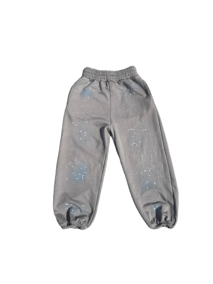 “Lumierehaya” Sweatpants